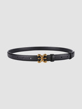 Kisumu Hues Belt